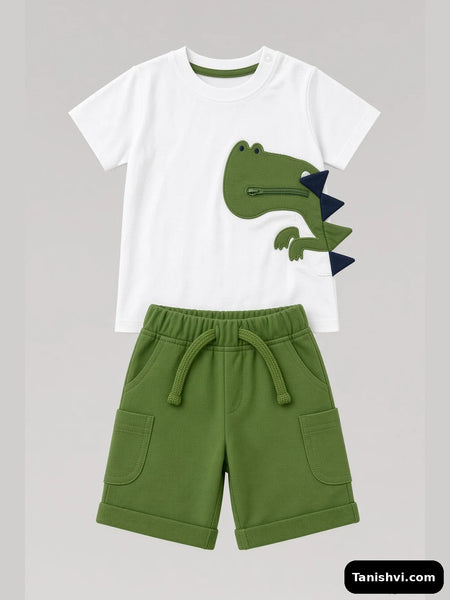 Boys Sets