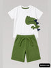 Boys Sets