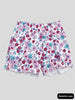Bloomers