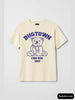 Girls T-Shirts