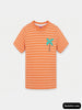 Boys T-Shirts
