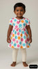 Premium Frocks