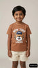Premium T-Shirts
