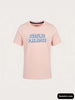 Boys Tees Age