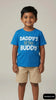Premium T-Shirts