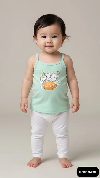 Sleepwear
