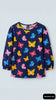 Girls T-Shirts