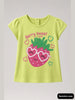 Girls T-Shirts