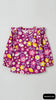 Girls T-Shirts
