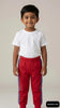 Premium Pants