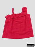 3y Red