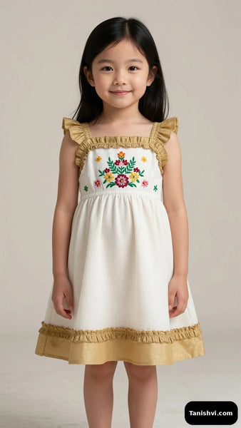 Premium Frocks