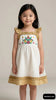 Premium Frocks