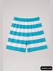 Unisex shorts