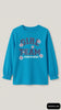 Girls T-Shirts