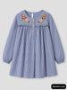 Western Tops