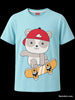 Boys T-Shirts