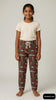 Premium Pants