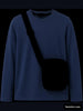 Boys Sweatshirts