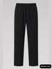 Girls Pants