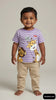 Premium T-Shirts