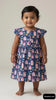 Premium Frocks