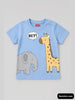 Boys T-Shirts