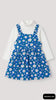 Girls Frocks
