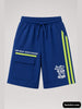 Unisex Shorts