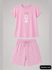 Girls sets