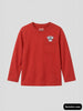 Boys T-Shirts
