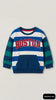 Boys Sweatshirts