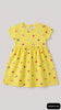 Girls Frocks