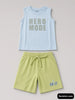Boys sets