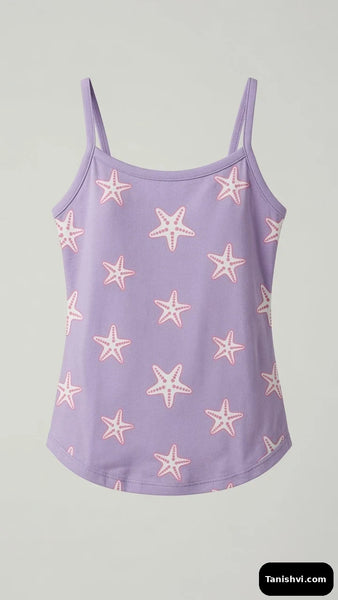 Sleepwear
