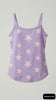 Sleepwear