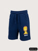 Boys Shorts