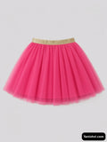 12-18m Pink