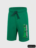 Boys shorts