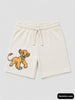 Boys shorts