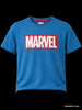 Boys Sets