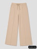 Palazzo Pants