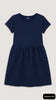 Girls Frocks