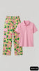 Girls' sets