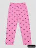 Legging age