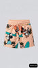 Boys shorts
