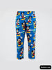Night Pant