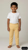 Premium Pants
