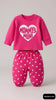 Girls' sets