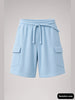 Boys Shorts